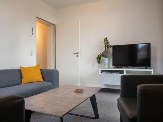 afccdeeacaa - Apartment in Stadtrandlage mit guter Anbindung- sowie groß - 9