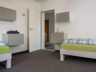afccdeeacaa - Apartment in Stadtrandlage mit guter Anbindung- sowie groß - 7