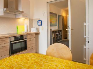 afccdeeacaa - Apartment in Stadtrandlage mit guter Anbindung- sowie groß - 1