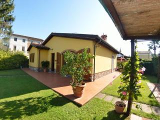 ebfbfbdace - Holiday Home La Capannella - 9