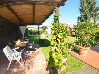 ebfbfbdace - Holiday Home La Capannella - 4