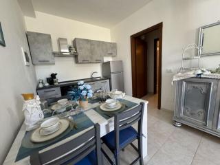 beeecffabebbc - Holiday Home Il Volo Del Nibbio - 7