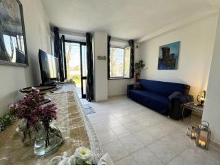 beeecffabebbc - Holiday Home Il Volo Del Nibbio - 6