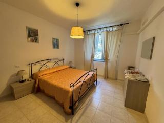 beeecffabebbc - Holiday Home Il Volo Del Nibbio - 5