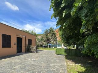 beeecffabebbc - Holiday Home Il Volo Del Nibbio - 1