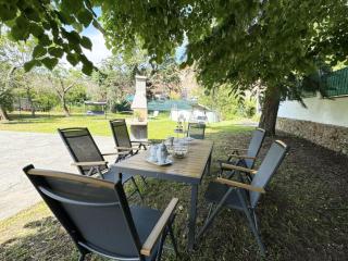 beeecffabebbc - Holiday Home Il Volo Del Nibbio - 2