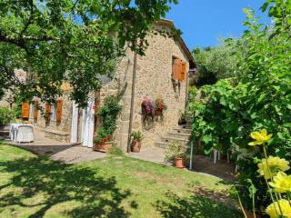 acffbcbde - Holiday Home La Casa Del Sole - 5
