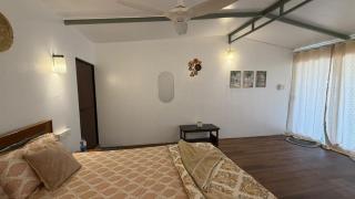 Tejas Home Stay Talpona - 0