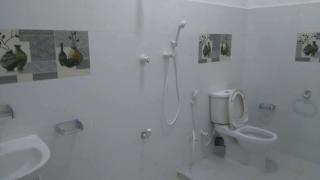Saruketha Hotel & Guest - 4