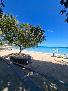 AZEO Private Pool Villa, Pereybere, 3 King Suites - 7