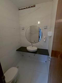 Hostel GVR - Quarto privativo aconchegante - 8