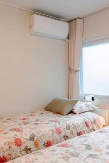 Stay Jung Seoul - 4
