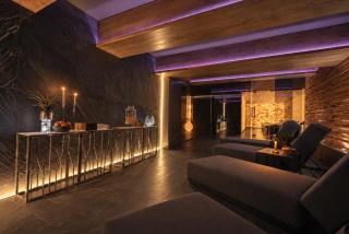Grand Hotel Bansko - Fitness & SPA - 5