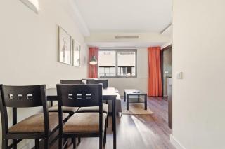 Apartamento reformado cerca del Retiro - 5
