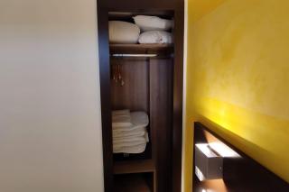 Apartamento reformado cerca del Retiro - 2