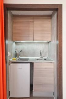 Apartamento reformado cerca del Retiro - 1