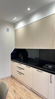 Apartment - 5