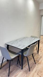Apartment - 3