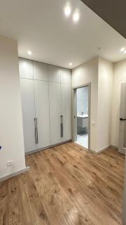 Apartment - 2