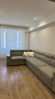 Apartment - 1