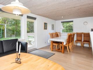 8 person holiday home in Ulfborg - 6