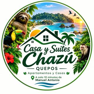 Chazu Cabina N2 - 0