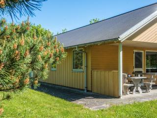 8 person holiday home in Ulfborg - 9