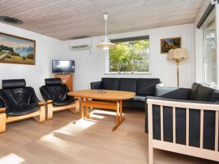8 person holiday home in Ulfborg - 5