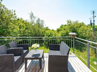 4 star holiday home in Skjern - 6