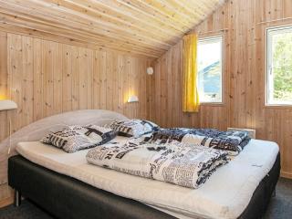 4 star holiday home in Skjern - 7
