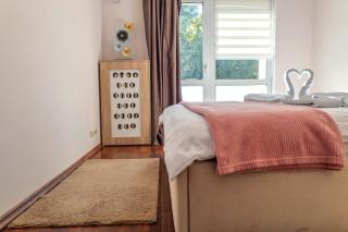 Home Guest - Apartment 15 - 3
