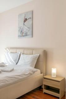 Home Guest - Apartment 15 - 2