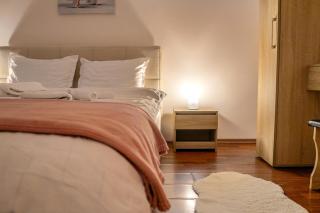 Home Guest - Apartment 15 - 6