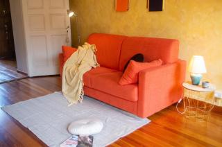 Quick Home - Magnolia - 3