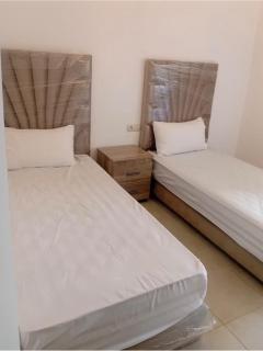 Miftah Sahel Anza, Agadir - 5 Min walk to the beach - Agadir - 2