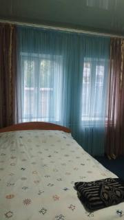 Mimi home - 0
