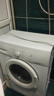 Mimi home - 6