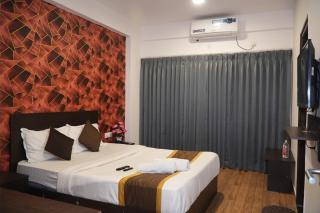Rithanya Suites - 5
