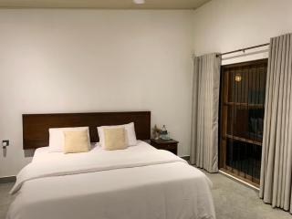 Elephant Trail Homestay - 9