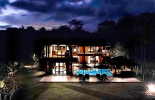VILLA DIVA STAR - 4