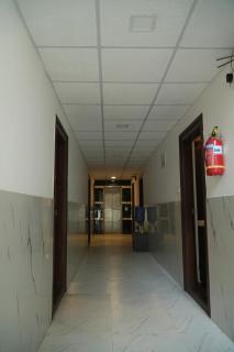 Rithanya Suites - 7