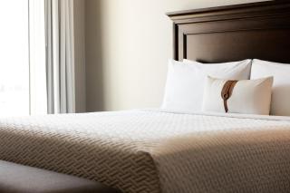 The Equestrian Hotel - 8