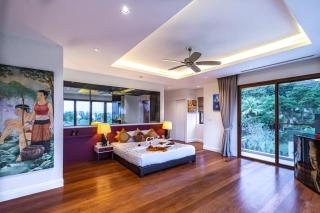 VILLA DIVA STAR - 7