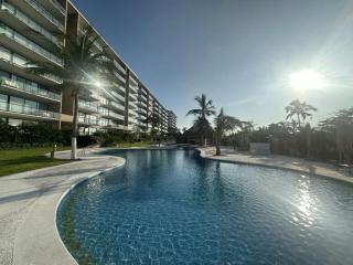 exclusivo departamento en zona diamante&aeropuerto - 0