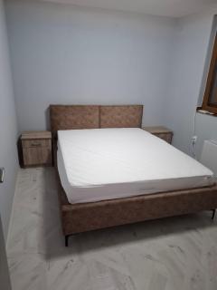 Къщта за гости Рупите - 3