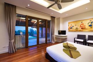 VILLA DIVA STAR - 8
