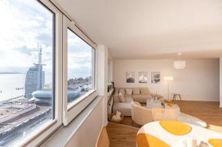 Bheaven I Sunset Apartment - 2