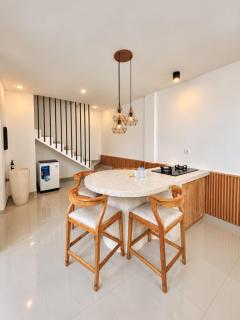 Bukawa Residences Balangan - 7
