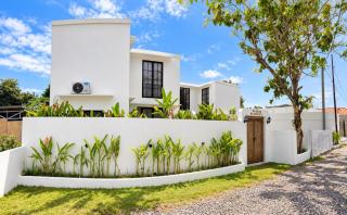 Bukawa Residences Balangan - 4