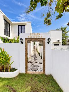Bukawa Residences Balangan - 9